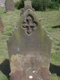 image of grave number 269898